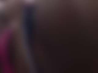 mara _caliente's Live Sex Cam Show