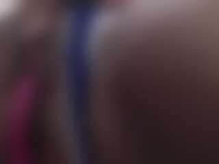 mara _caliente's Live Sex Cam Show