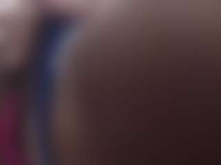 mara _caliente's Live Sex Cam Show