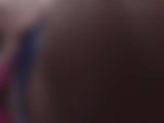 mara _caliente's Live Sex Cam Show