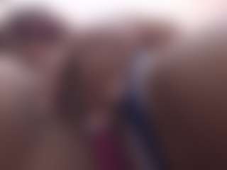 mara _caliente's Live Sex Cam Show