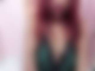 mara _caliente's Live Sex Cam Show