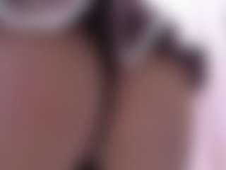 Live cam show with mara _caliente - Ass Clapping on Camsoda