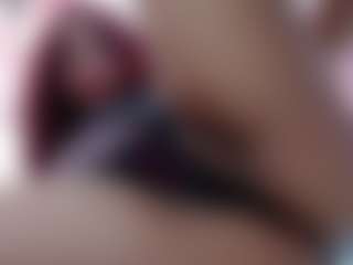 Show de Sexo ao Vivo na Câmera de mara _caliente