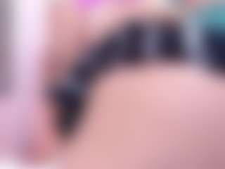 Live cam show with mara _caliente - Ass Clapping on Fit Hotties