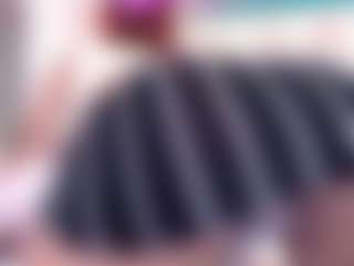 Live cam show with mara _caliente - Hidden Cam on nudelive.tv