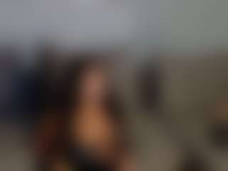Live cam show with KIKI KLOUT - BBW Latina on nudelive.tv