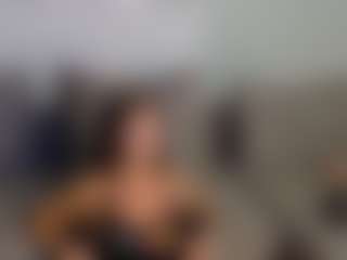 KIKI KLOUT's Live Sex Cam Show