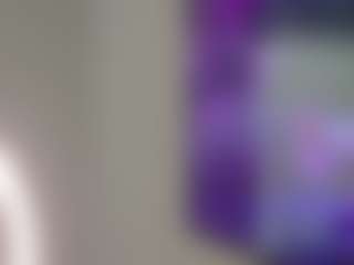 KIKI KLOUT's Live Sex Cam Show