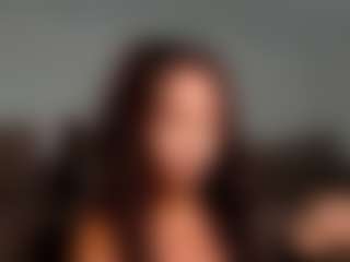 Live cam show with KIKI KLOUT - Amateur Brown Hair on TastyBlacksLive