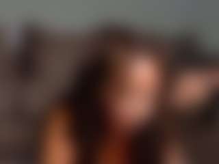 KIKI KLOUT's Live Sex Cam Show