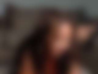 KIKI KLOUT's Live Sex Cam Show