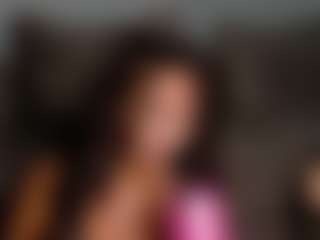 KIKI KLOUT's Live Sex Cam Show