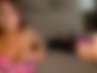 KIKI KLOUT's Live Sex Cam Show