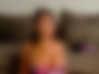 KIKI KLOUT's Live Sex Cam Show
