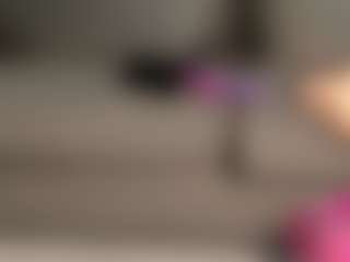 KIKI KLOUT's Live Sex Cam Show