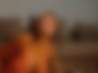 KIKI KLOUT's Live Sex Cam Show