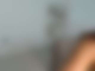 KIKI KLOUT's Live Sex Cam Show