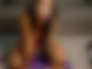 KIKI KLOUT's Live Sex Cam Show
