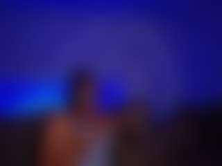 KIKI KLOUT's Live Sex Cam Show