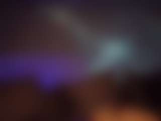 Live cam show with KIKI KLOUT - Lovense Latina on sexylive.show