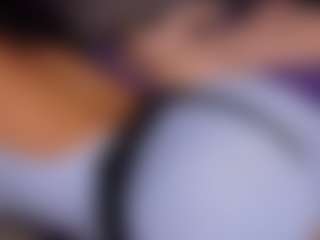 KIKI KLOUT's Live Sex Cam Show