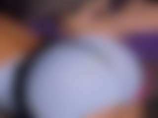 KIKI KLOUT's Live Sex Cam Show