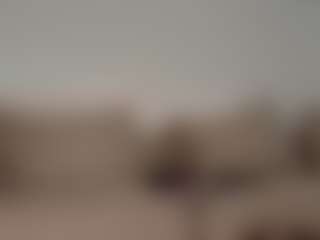 KIKI KLOUT's Live Sex Cam Show