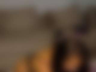 KIKI KLOUT's Live Sex Cam Show
