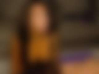 KIKI KLOUT's Live Sex Cam Show