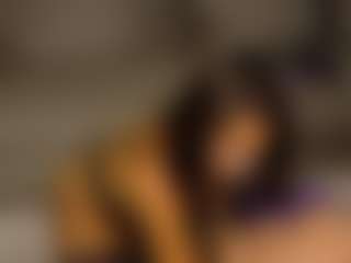 KIKI KLOUT's Live Sex Cam Show
