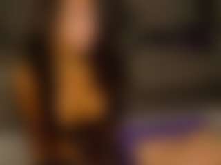 KIKI KLOUT's Live Sex Cam Show