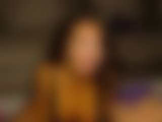 KIKI KLOUT's Live Sex Cam Show