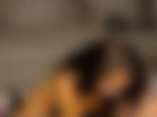 KIKI KLOUT's Live Sex Cam Show