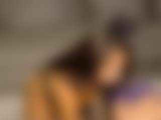 KIKI KLOUT's Live Sex Cam Show