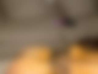 KIKI KLOUT's Live Sex Cam Show