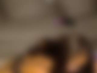 KIKI KLOUT's Live Sex Cam Show