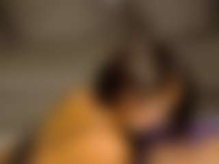 KIKI KLOUT's Live Sex Cam Show