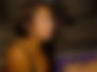 KIKI KLOUT's Live Sex Cam Show