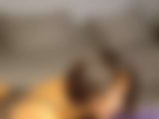 KIKI KLOUT's Live Sex Cam Show