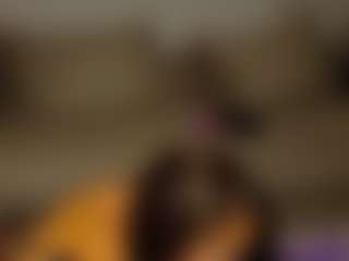 KIKI KLOUT's Live Sex Cam Show