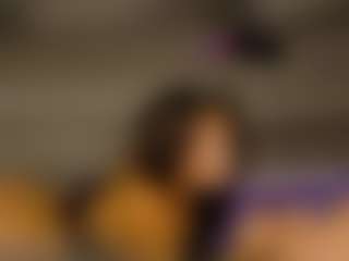 KIKI KLOUT's Live Sex Cam Show