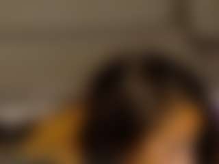 KIKI KLOUT's Live Sex Cam Show