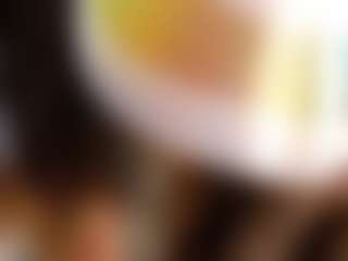KIKI KLOUT's Live Sex Cam Show