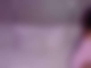 KIKI KLOUT's Live Sex Cam Show