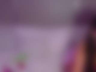 KIKI KLOUT's Live Sex Cam Show