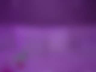 KIKI KLOUT's Live Sex Cam Show