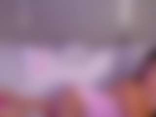 KIKI KLOUT's Live Sex Cam Show