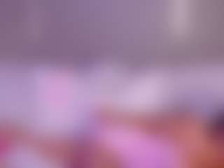 KIKI KLOUT's Live Sex Cam Show