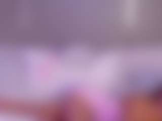 KIKI KLOUT's Live Sex Cam Show